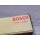 1 Piston Pompe a injection Bosch PPR9/6Z - 1418440005