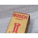 1 Piston Pompe a injection Bosch PPK1/5Z - 1418340004