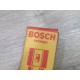 1 Piston Pompe a injection Bosch EPPK 177 S 1 Z - 1418342000