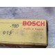 1 Piston Pompe a injection Bosch 1418441015