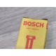 1 Piston Pompe a injection Bosch PPK5/6Z - 1418340014