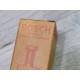 1 Piston Pompe a injection Bosch PPK1/4Z - 1418340003