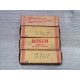 1 Piston Pompe a injection Bosch PPK83/3Z - 1418320008