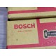 1 Piston Pompe a injection Bosch EPPK185S7Z - 1418425006