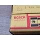 1 Piston Pompe a injection Bosch EPPK185S7Z - 1418425006