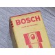 1 Piston Pompe a injection Bosch EPPK735P10Z - 1418425030