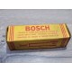 1 Piston Pompe a injection Bosch PPK84/3Z - 1418420006