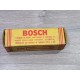 1 Piston Pompe a injection Bosch PPK84/508Z