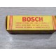 1 Piston Pompe a injection Bosch PPK84/505Z