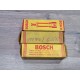 1 Piston Pompe a injection Bosch PPK84/505Z