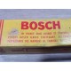 1 Piston Pompe a injection Bosch PPK57/501Z - 2/3 418320000