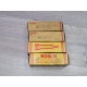 1 Piston Pompe a injection Bosch PPK57/501Z - 2/3 418320000