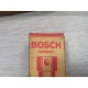 1 Piston Pompe a injection Bosch EPPK365P9Z - 1418420032