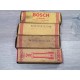 1 Piston Pompe a injection Bosch EPPK365P9Z - 1418420032