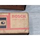 1 Piston Pompe a injection Bosch EPPK359P2Z - 1418305505