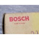 1 Piston Pompe a injection Bosch EPPK184S6Z - 1418325005