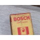 1 Piston Pompe a injection Bosch EPPK266P9Z - 1418325033