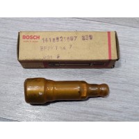 1 Piston Pompe a injection Bosch EPPK184S7 - 1418325007