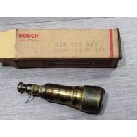 1 Piston Pompe a injection Bosch EPPK321P10Z - 1418425021