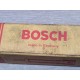 1 Piston Pompe a injection Bosch EPPK317P2/2Z - 1418321006