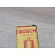 1 Nez injecteur BOSCH 0433271114 DLLA153S308 - Deutz