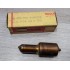 1 Nez injecteur BOSCH 0433271118 DLLA28S312 Renault PL Man