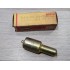 1 Nez injecteur BOSCH 0433271151 DLLA35S377 Saviem Renault Man