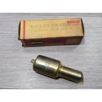 1 Nez injecteur BOSCH 0433271151 DLLA35S377 Saviem Renault Man