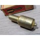 1 Nez injecteur BOSCH 0433271151 DLLA35S377 Saviem Renault Man