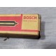 1 Nez injecteur BOSCH 0433271151 DLLA35S377 Saviem Renault Man