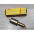 1 Nez injecteur BOSCH 0433271162 DLLA149S394 Deutz KHD