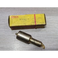 1 Nez injecteur BOSCH 0433271162 DLLA149S394 Deutz KHD