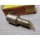 1 Nez injecteur BOSCH 0433271162 DLLA149S394 Deutz KHD