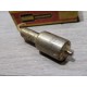 1 Nez injecteur BOSCH 0433271162 DLLA149S394 Deutz KHD