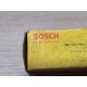 1 Nez injecteur BOSCH 0433271162 DLLA149S394 Deutz KHD