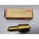 1 Nez injecteur BOSCH 0433271046 DLLA150S187 Mercedes