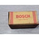 1 Nez injecteur BOSCH 0433250037 DL110S916 Ferguson Renault Perkins