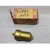 1 Nez injecteur BOSCH 0433250048 DL84S1027