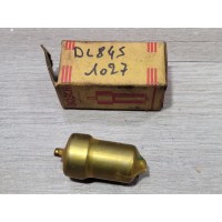 1 Nez injecteur BOSCH 0433250048 DL84S1027