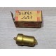 1 Nez injecteur BOSCH 0433250048 DL84S1027