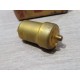 1 Nez injecteur BOSCH 0433250048 DL84S1027