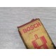 1 Nez injecteur BOSCH 0433250048 DL84S1027