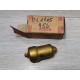 1 Nez injecteur BOSCH 0433250038 DL110S954 Perkins