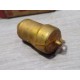 1 Nez injecteur BOSCH 0433250038 DL110S954 Perkins