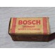 1 Nez injecteur BOSCH 0433250038 DL110S954 Perkins