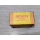 1 Nez injecteur BOSCH 0434250010 DN0SD212 Massey Ferguson