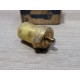 1 Nez injecteur Lavalette DN18SP11 - 0434200022 DN18S152 5651080