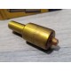 1 Nez injecteur PM IBMDB1055 - DLLA10S134 Saviem Renault Berliet 