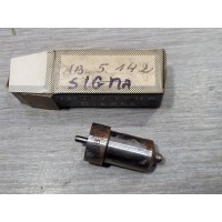 1 Nez injecteur SIGMA IB5142