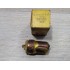 1 Nez injecteur BOSCH 0434200019 DN15S3